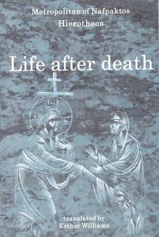 Life after Death