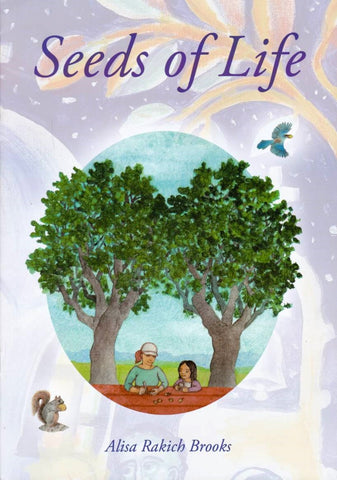 Seeds of Life