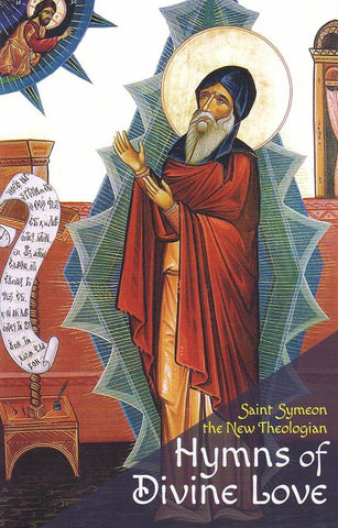 Hymns of Divine Love