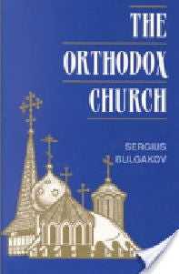 The Orthodox Church