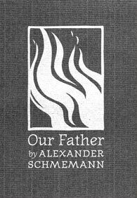 Our Father