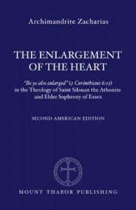 The Enlargement of the Heart