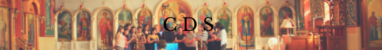 OLD - CDs