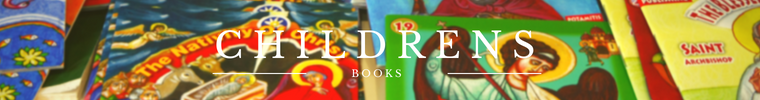Children's Books