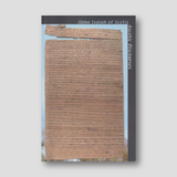 Abba Isaiah of Scetis: Ascetic Discourses — front cover