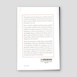 Το Βιβλίο της Αποκαλύψεως — back cover