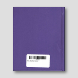 The Akathist Hymn — back cover