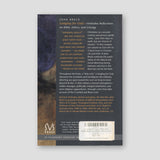 Longing for God: Orthodox Reflections on Bible, Ethics and Liturgy — back cover