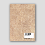 A Visual Catechism of the Orthodox Church — back cover