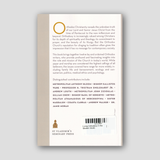 Living Orthodoxy in the Modern World — back cover