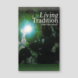 Living Tradition — front cover