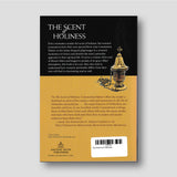 The Scent of Holiness