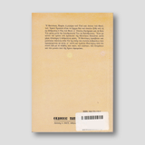 Η Θεοτόκος ~ Βίος και Παρακλητικός Κανώνας — back cover