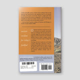 A Layman in the Desert: Monastic Wisdom for a Life in the World — back cover