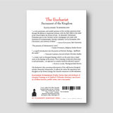 The Eucharist