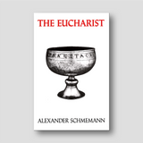 The Eucharist