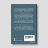 The Jesus Prayer — back cover