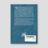 Κατ' Εικόνα Θεού — back cover