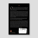 The Mystery of the Church: A Course in Orthodox Dogmatic Theology — back cover