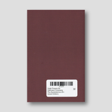Daily Prayers for Orthodox Christians: The Synekdemos (English and Greek Edition) — back cover