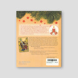 Celebrating the Twelve Days of Christmas — back cover