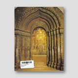 Door to Paradise: Jesus Christ in Ancient Orthodoxy — back cover