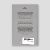 The Philokalia - Volume 3 — back cover