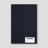 The Orthodox New Testament - Vol. 1: The Holy Gospels — back cover