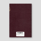 The Orthodox New Testament - Vol. 2: Acts, Epistles, and Revelations — back cover