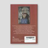 Το Άγιο Φώς — back cover
