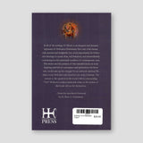 Holiness: Is it Attainable Today? — back cover