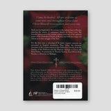 Season of Repentance: Lenten Homilies of Saint John of Kronstadt — back cover