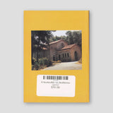 Η Ακολουθία του Ακάθιστου ύμνου — back cover