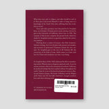 God's Revelation to the Human Heart — back cover