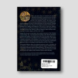 DO NOT ORDER Orthodox Christianity Volume III: The Architecture, Icons and Music of the Orthodox Church — back cover