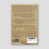 Wisdom for Today From the Early Church — back cover