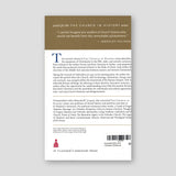 Imperial Unity and Christian Divisions — back cover