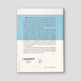 Παθοκτονία — back cover