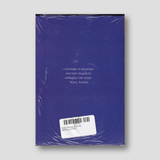 Άγιος Λουκάς ο Ιατρός (Βιβλίο με DVD) — back cover
