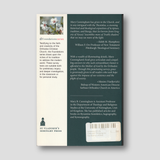 Gateway of Life: Orthodox Thinking on the Mother of God — back cover