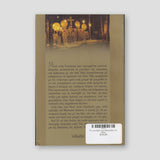 Το μυστήριο της Κοινωνίας του Θεού — back cover