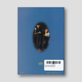 Πως Συγκεντρώνεται ο Νους στην Προσευχή — back cover