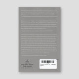 Parenting Towards The Kingdom — back cover