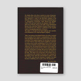 The Hidden Man of the Heart — back cover