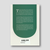 Archbishop Luke - A Saint Pastor and Physician Surgeon — back cover