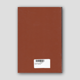 Great Synaxaristes - Vol. 01: January — back cover