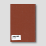 Great Synaxaristes - Vol. 11: November — back cover