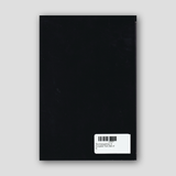 The Evergetinos: A Complete Text (Set of 4) — back cover