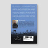 Orthodoxy and Heterodoxy - Revised and Expanded (2017 Ed) — back cover