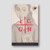 Icon: A Novel — front cover